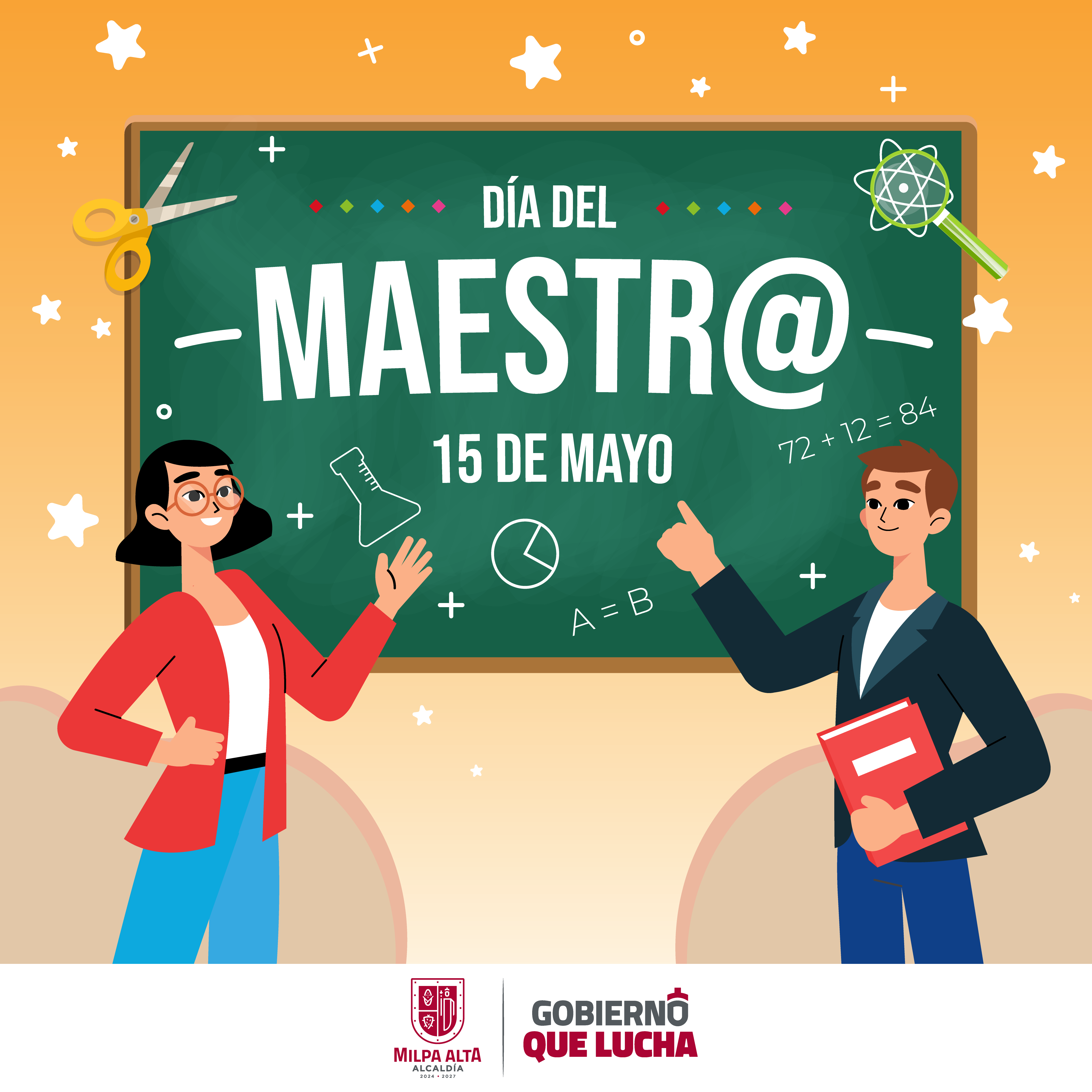 Aviso 4
